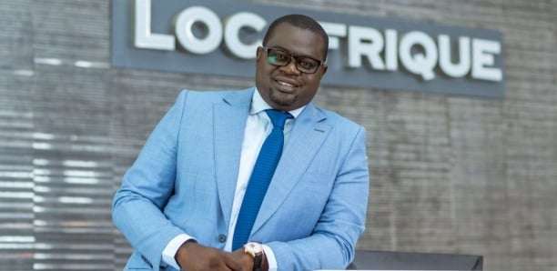 83eafb11436df6bb014407c9886a606389842d63