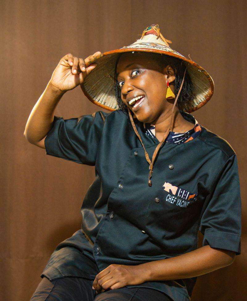 89797327-63436890 (1)