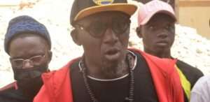 94ed1af9b644562ea494fa61273fa092b1c2f9be