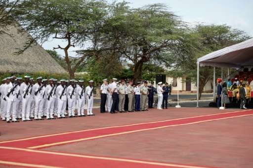 9ec5b1de99f8a6b060e4b59f488ae6aa25fbc42a