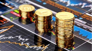 Appel-public-a-lepargne