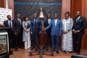 BRVMC0_810f0040-d37b-4572-a5dd-8f53c61e1bd3_x