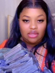 Capture-decran-2025-06-17-205459