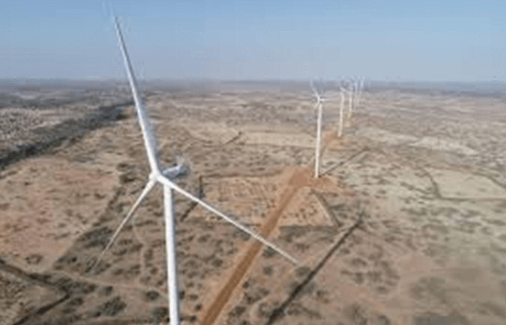 Capture d’écran 2025-07-01 130038