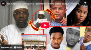 Capture d’écran 2025-07-04 134750