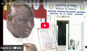 Capture d’écran 2025-07-08 125439