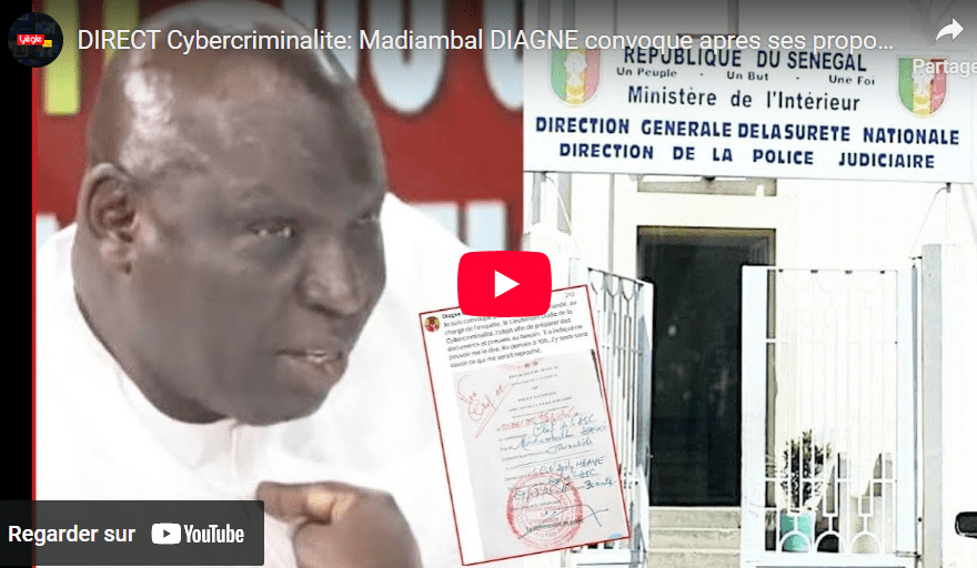 Capture d’écran 2025-07-08 125439