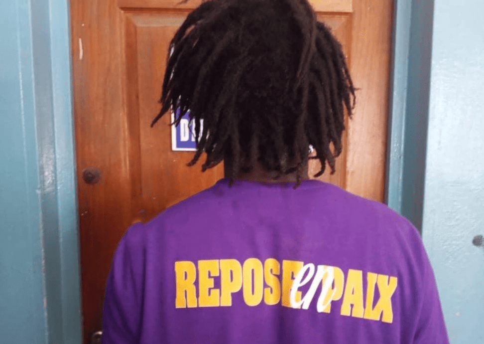 Capture d’écran 2025-07-08 134747