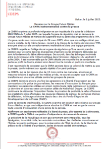 Capture d’écran 2025-07-08 171157