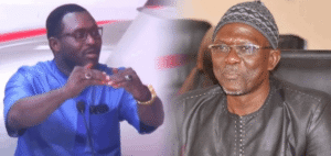 Capture d’écran 2025-07-09 122837