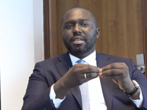 Capture d’écran 2025-07-09 132533