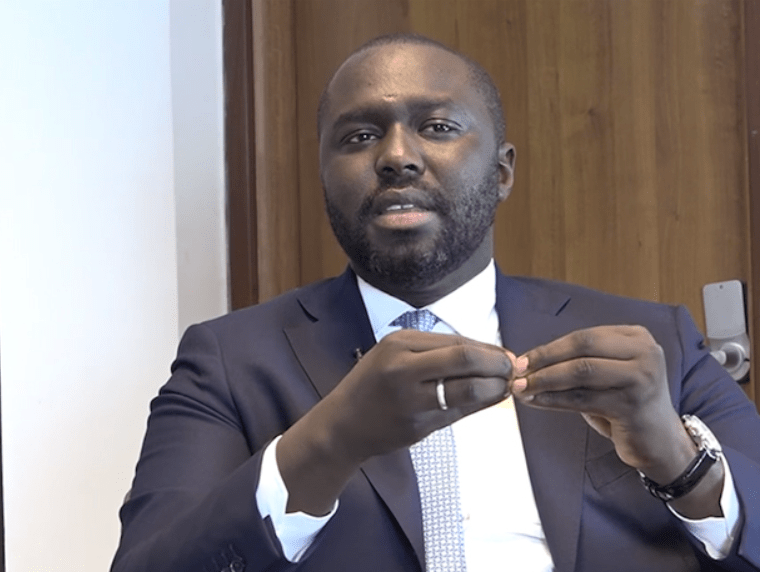 Capture d’écran 2025-07-09 132533