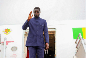 Capture d’écran 2025-07-15 130433