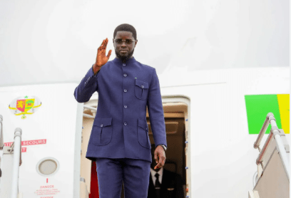 Capture d’écran 2025-07-15 130433