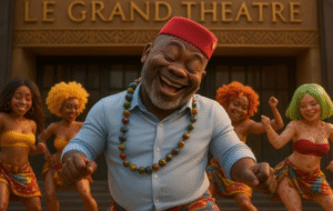 Capture d’écran 2025-07-15 140020