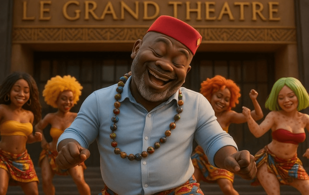 Capture d’écran 2025-07-15 140020