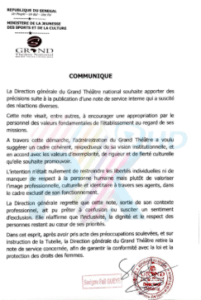 Capture d’écran 2025-07-15 144648