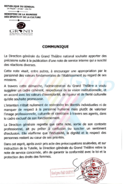 Capture d’écran 2025-07-15 144648