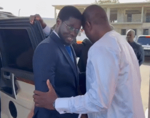 Capture d’écran 2025-07-15 150526