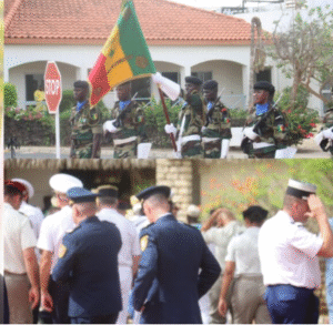 Capture d’écran 2025-07-17 132220