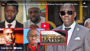 Capture d’écran 2025-07-18 201844