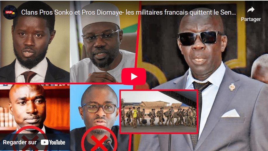 Capture d’écran 2025-07-18 201844