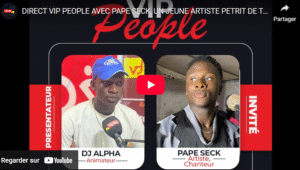 Capture d’écran 2025-07-18 202542