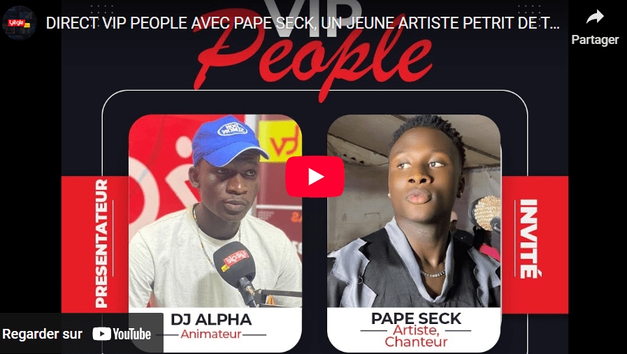 Capture d’écran 2025-07-18 202542