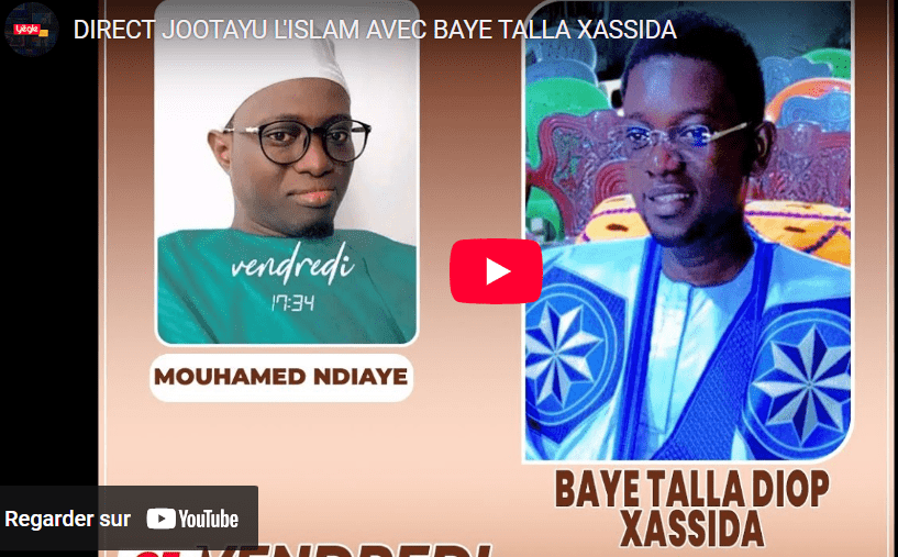 Capture d’écran 2025-07-18 202754