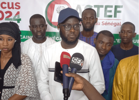 Capture d’écran 2025-07-21 140021