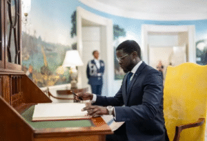 Capture d’écran 2025-07-22 124848