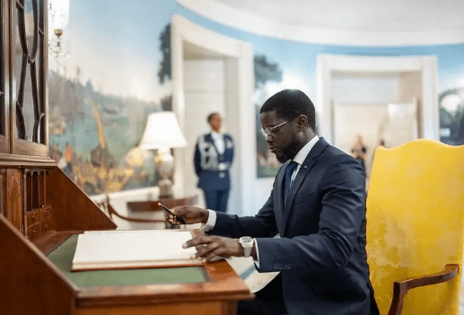 Capture d’écran 2025-07-22 124848