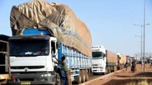 Exportation-Niger-1-450x253