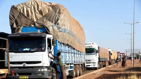 Exportation-Niger-1-450x253