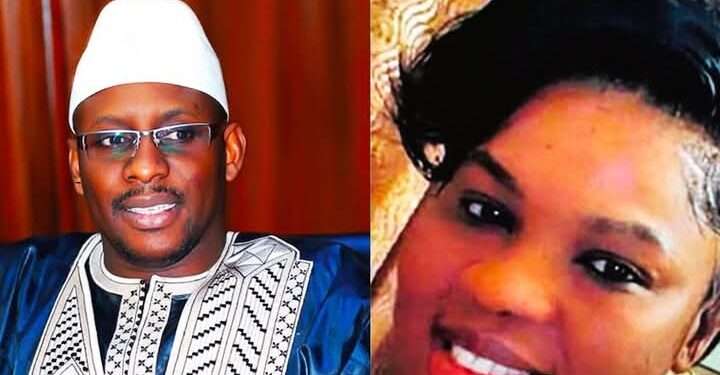 FB_IMG_1740821140997-720x375