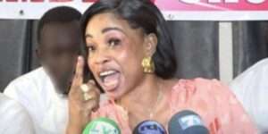 FB_IMG_1752825347966-750x375