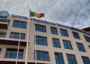 InCollage_20250702_235220675-350x250