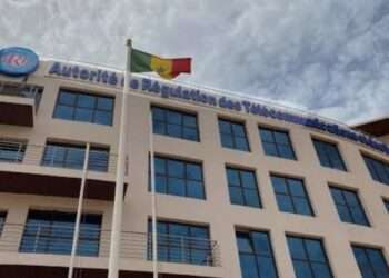 InCollage_20250702_235220675-350x250