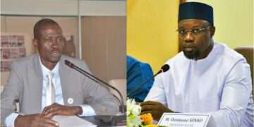 InCollage_20250711_205033940-360x180