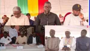 InCollage_20250718_100251135-scaled