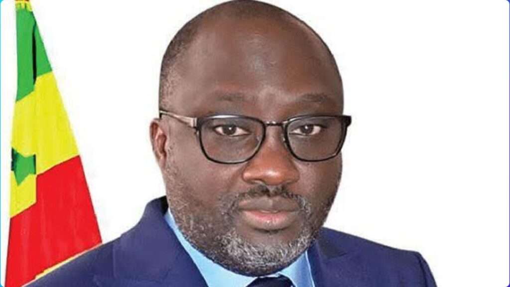 InCollage_20250723_090449123-scaled