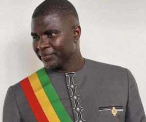 La-Matinale-Senego-Amadou-Ba-et-Sonko-sur-lAmnistie-Juan-Branco-sexprime_thumbnail