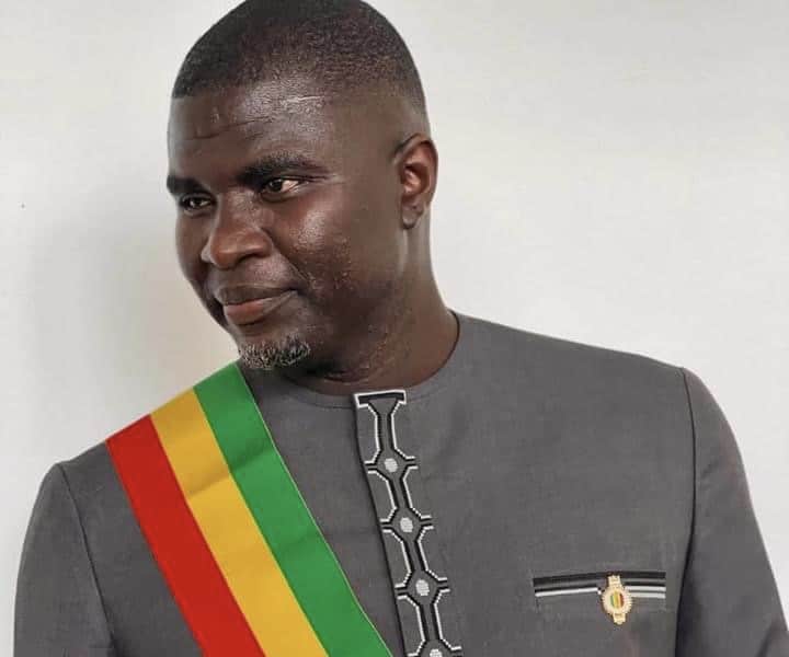 La-Matinale-Senego-Amadou-Ba-et-Sonko-sur-lAmnistie-Juan-Branco-sexprime_thumbnail