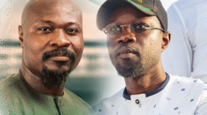 OUSMANE-SONKO-GUY-MARIUS-SAGNA-