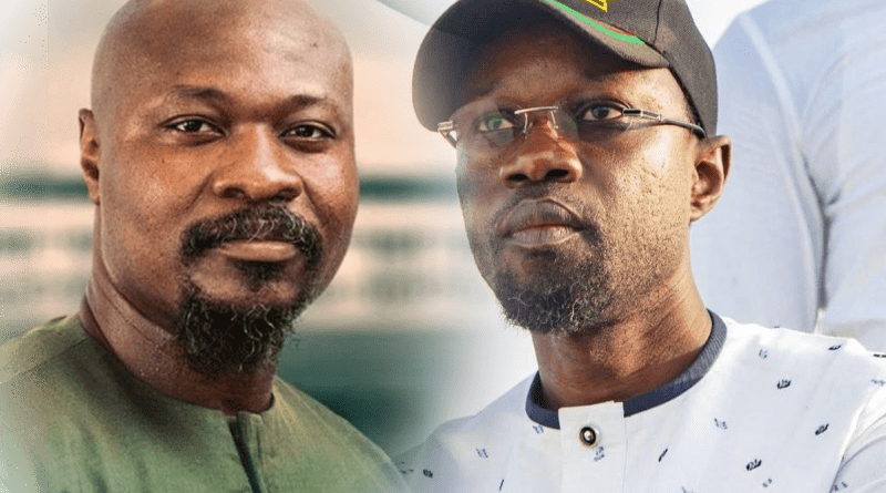 OUSMANE-SONKO-GUY-MARIUS-SAGNA-