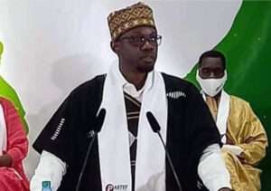 OUSMANE-sonko (1)