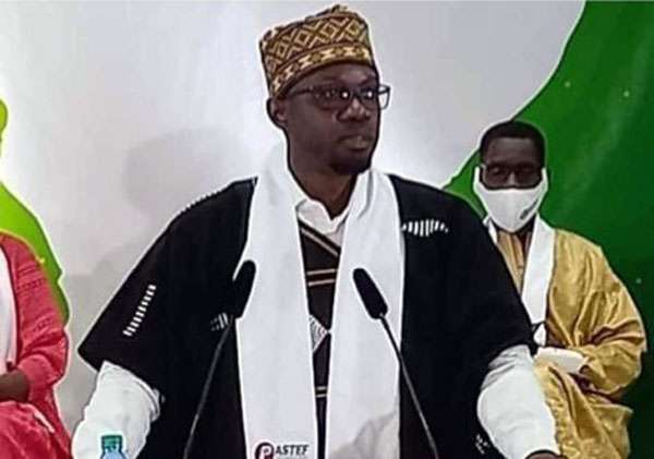 OUSMANE-sonko (1)