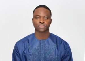 Screenshot_20241021-004010