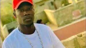 WhatsApp-Image-2025-05-28-at-13.14.34