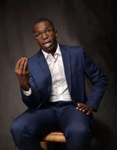 WhatsApp Image 2025-06-30 at 23.42.53